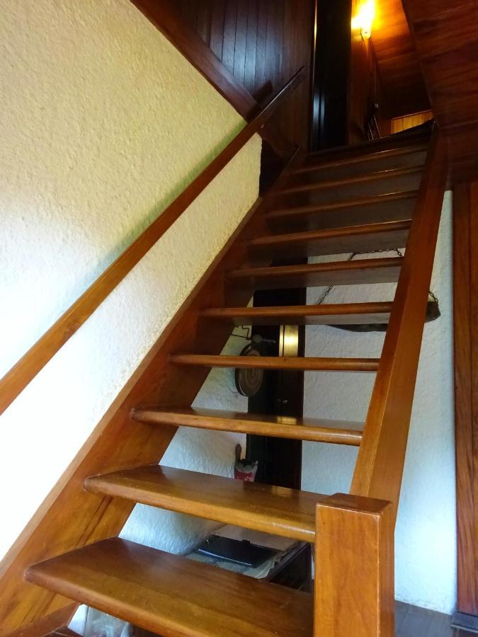 Innsbruck Monte Verde  Kültér fotó
