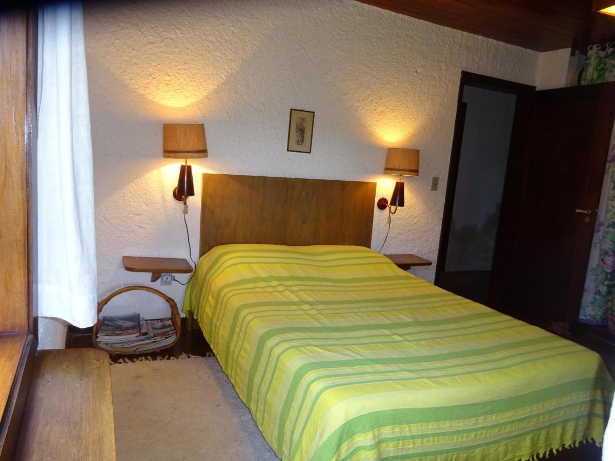 Innsbruck Monte Verde  Kültér fotó